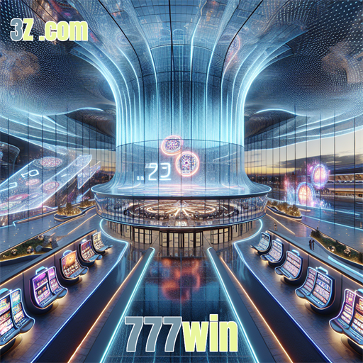 Bônus Inovadores no 777win Transformam sua Experiência de Jogo