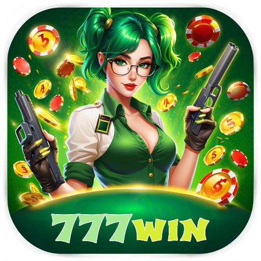 777win