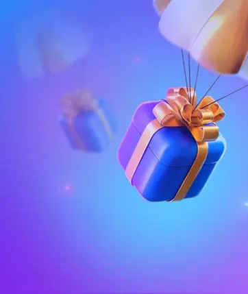 777win bonus banner