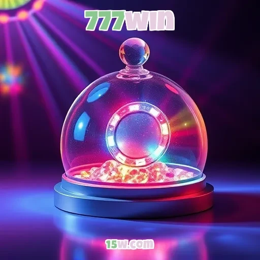 777win Comunidade de Jogos