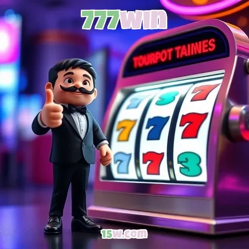 777win Roleta Virtual