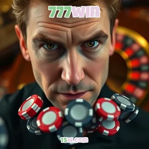 777win Jogos Estratégicos