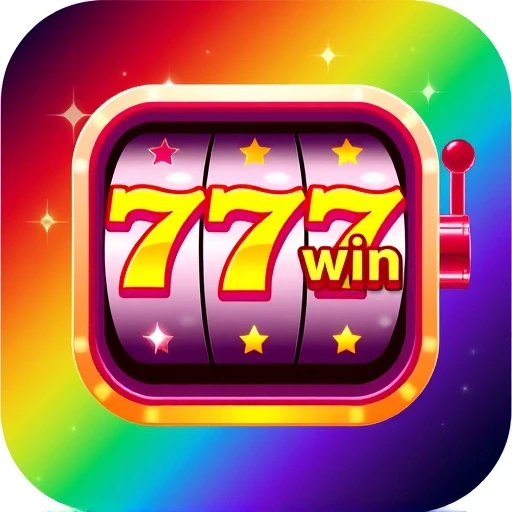 777win